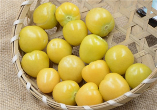 孕婦能吃菇娘果嗎？孕婦吃菇娘果有害嗎？