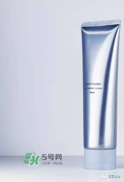 whitissimo是什么牌子？whitissimo是什么檔次