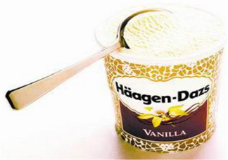 哈根達(dá)斯Spirits系列有那幾款？哈根達(dá)斯成人烈酒口味好吃嗎？