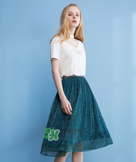 9月份去杭州穿什么？九月份去杭州穿什么衣服