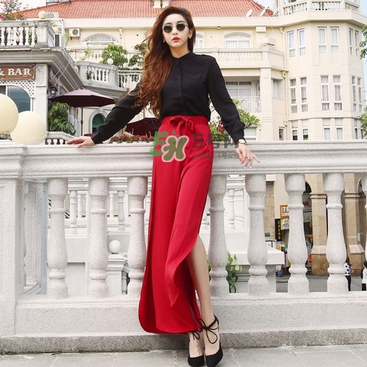 9月份去泰國(guó)穿什么？九月份去泰國(guó)穿什么衣服