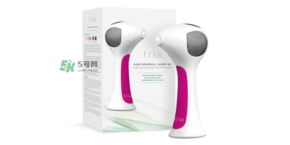 脫毛儀原理是什么 六款熱門脫毛儀推薦 脫毛儀原理是什么 六款熱門脫毛儀推薦