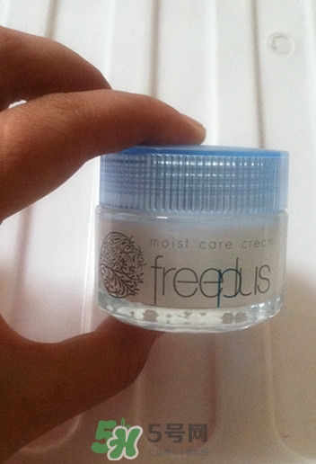 freeplus芙麗芳絲面霜多少錢？芙麗芳絲面霜怎么用