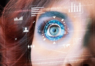 智能隱形眼鏡哪里有賣？智能隱形眼鏡哪里買？