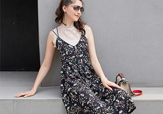 9月份去北京穿什么？九月份去北京穿什么衣服