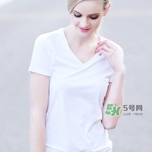 9月份去新疆穿什么？九月份去新疆穿什么衣服