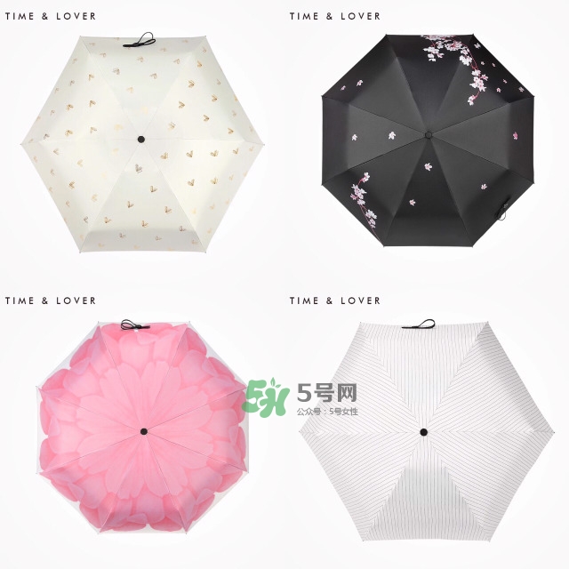 遮陽(yáng)傘什么牌子好 遮陽(yáng)傘推薦2017 遮陽(yáng)傘什么牌子好 遮陽(yáng)傘推薦2017