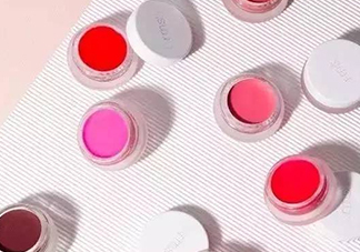 rms beauty是什么牌子？rms beauty中國專柜