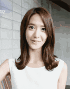 鎖骨發(fā)怎么扎好看？鎖骨發(fā)怎么打理？