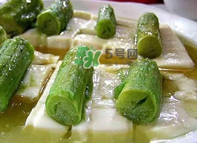 莧菜留根能長(zhǎng)么？莧菜根為什么腌制前要水泡一整天