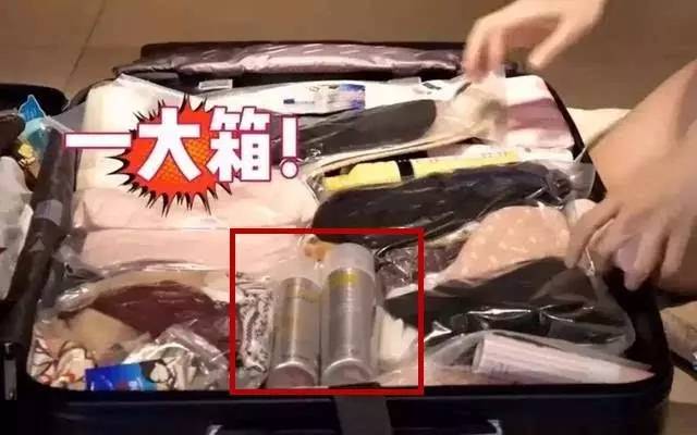 recipe防曬噴霧被召回 recipe水晶防曬噴霧曝光 recipe防曬噴霧被召回 recipe水晶防曬噴霧曝光