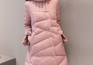 9月份去哈爾濱穿什么？九月份去哈爾濱穿什么衣服