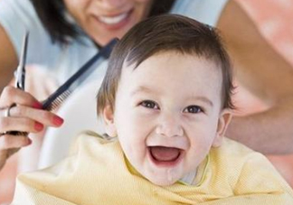 閏六月可以理發(fā)嗎？2017年六月理發(fā)吉日