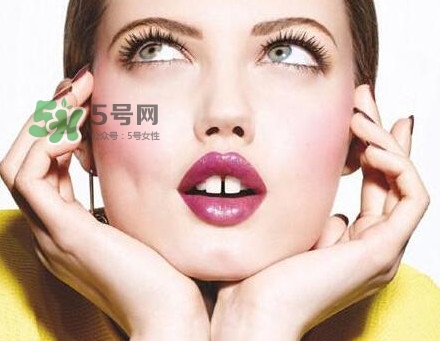 牙齒有縫隙可以補嗎？牙齒縫隙大能補嗎