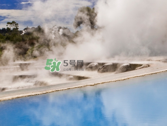 9月份可以泡溫泉嗎？9月份泡溫泉好嗎？