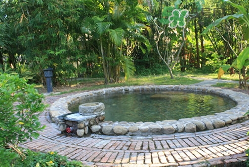 9月份可以泡溫泉嗎？9月份泡溫泉好嗎？