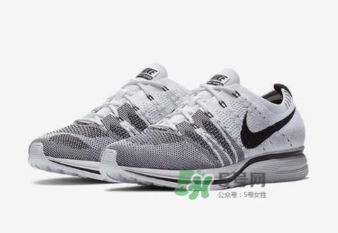 nike flyknit trainer復(fù)刻國內(nèi)什么時(shí)候發(fā)售？