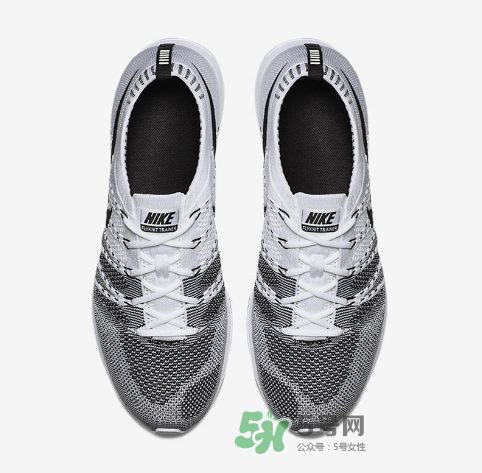 nike flyknit trainer復(fù)刻國內(nèi)什么時(shí)候發(fā)售？