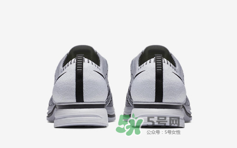 nike flyknit trainer復(fù)刻國內(nèi)什么時(shí)候發(fā)售？