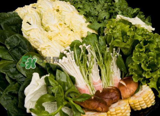 九月份可以種什么蔬菜？九月份適合種植什么蔬菜？