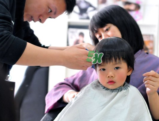 閏六月可以理發(fā)嗎？2017年六月理發(fā)吉日