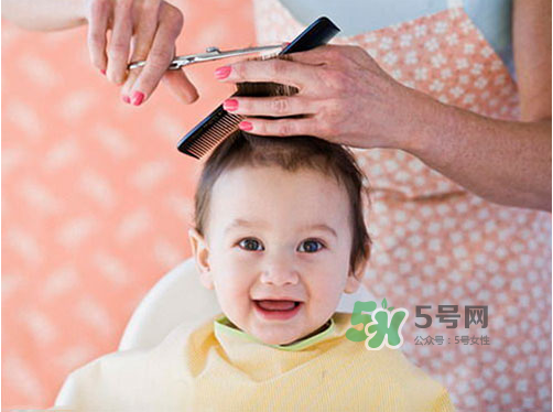 閏六月可以理發(fā)嗎？2017年六月理發(fā)吉日