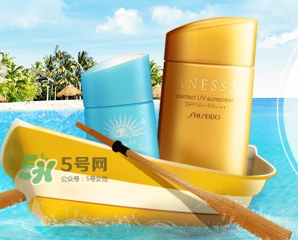 資生堂召回防曬產(chǎn)品有哪些_資生堂召回產(chǎn)品原因