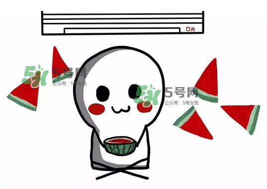 2017年九月份還熱嗎？2017年9月份還熱嗎？