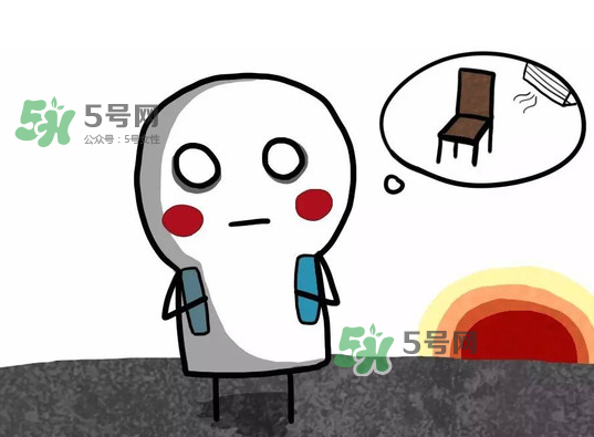 2017年九月份還熱嗎？2017年9月份還熱嗎？