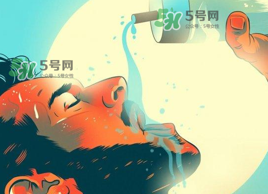 2017年九月份還熱嗎？2017年9月份還熱嗎？