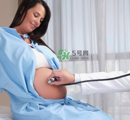 胎心監(jiān)測不合格怎么辦？胎心監(jiān)測不好怎么回事？