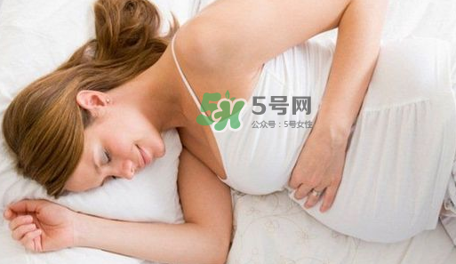 胎心監(jiān)測不合格怎么辦？胎心監(jiān)測不好怎么回事？