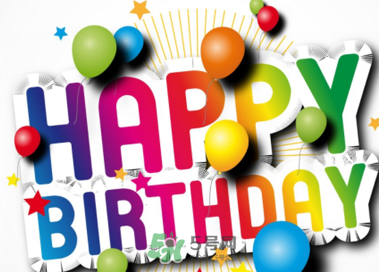 2017閏六月可以過(guò)兩次生日嗎？2017閏六月過(guò)哪個(gè)生日？