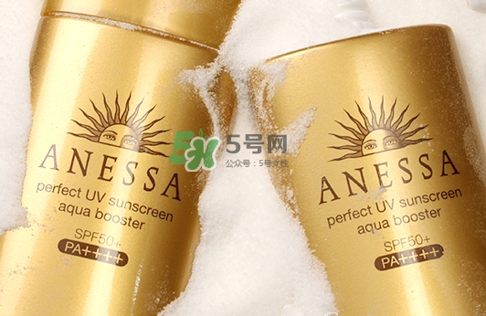 安耐曬生產日期怎么看_安耐曬生產批號怎么查詢