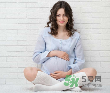 胎心監(jiān)測不合格怎么辦？胎心監(jiān)測不好怎么回事？