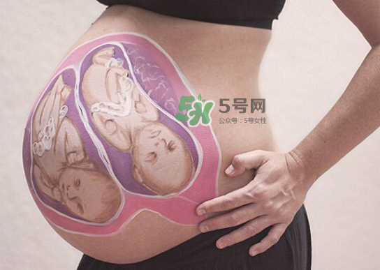 胎心監(jiān)測不合格怎么辦？胎心監(jiān)測不好怎么回事？