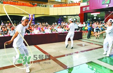 燴面怎么拉？燴面怎么和面