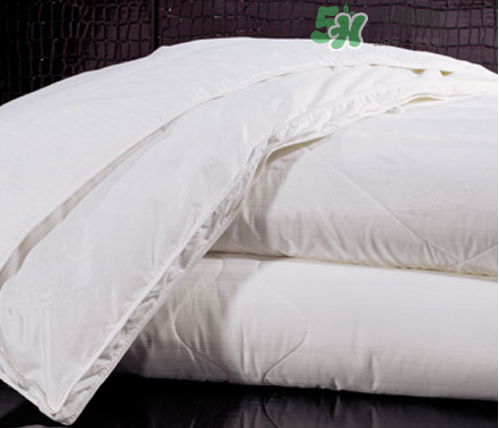 2017年閏六月能做被子嗎？2017閏月做被子好不好？