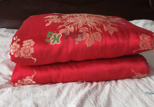 2017年閏六月能做被子嗎？2017閏月做被子好不好？