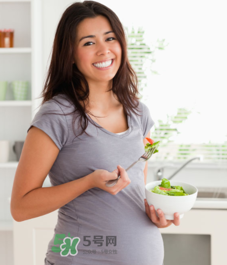 胎心監(jiān)測不合格能順產(chǎn)嗎？胎心監(jiān)測不好只能剖腹產(chǎn)嗎？