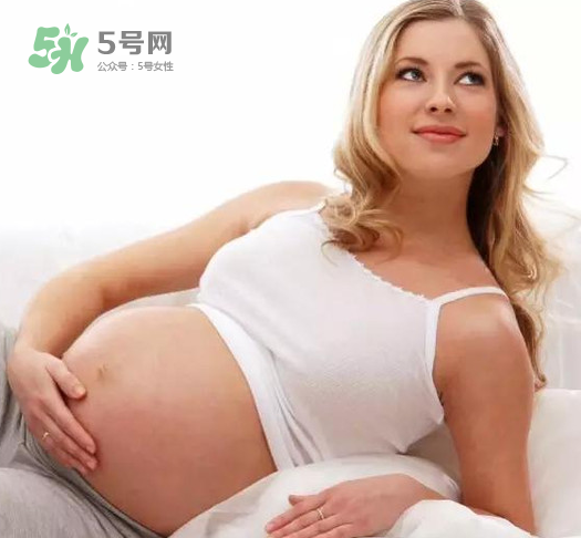 胎心監(jiān)測不合格能順產(chǎn)嗎？胎心監(jiān)測不好只能剖腹產(chǎn)嗎？