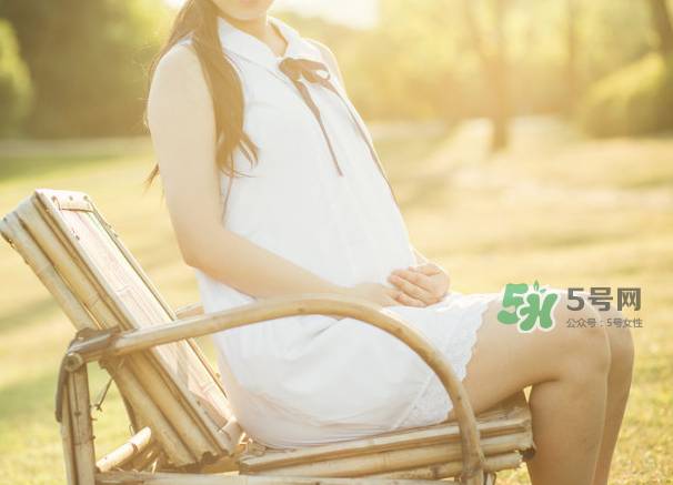 胎心監(jiān)測不合格能順產(chǎn)嗎？胎心監(jiān)測不好只能剖腹產(chǎn)嗎？