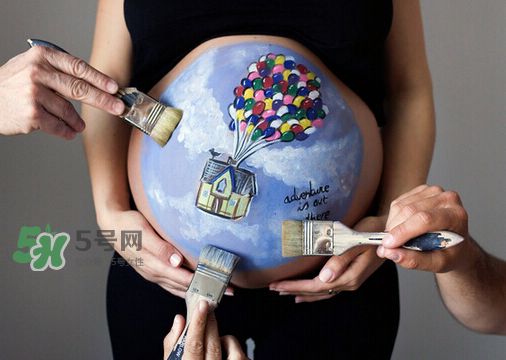 胎心監(jiān)測不合格能順產(chǎn)嗎？胎心監(jiān)測不好只能剖腹產(chǎn)嗎？