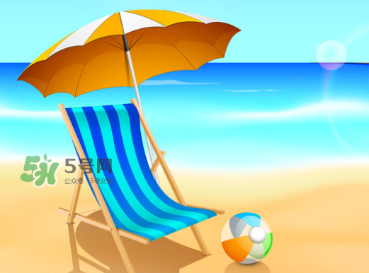 2017年閏六月熱嗎？2017年閏六月會(huì)更熱嗎？