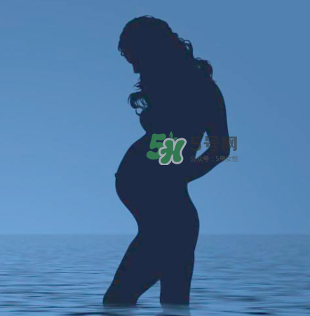 胎兒過大順產(chǎn)會(huì)怎么樣？胎兒過大必須剖腹產(chǎn)嗎？