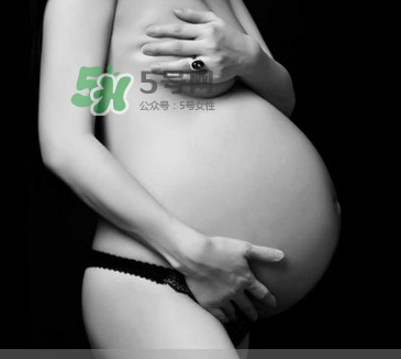 胎兒過大順產(chǎn)會(huì)怎么樣？胎兒過大必須剖腹產(chǎn)嗎？