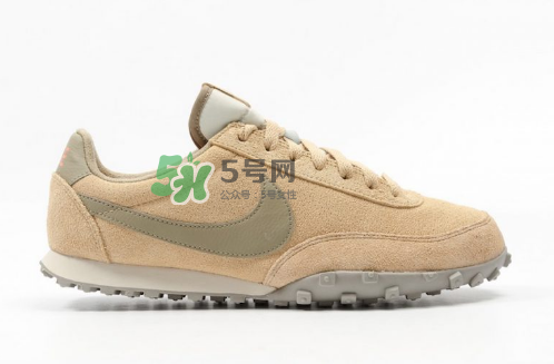 nike waffle racer多少錢？耐克華夫跑鞋專柜價(jià)格