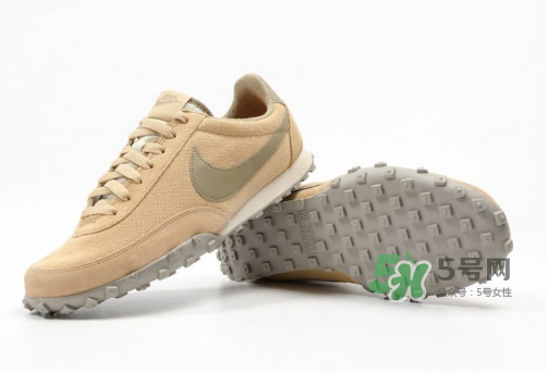 nike waffle racer多少錢？耐克華夫跑鞋專柜價(jià)格