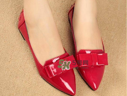 ?閏六月為什么要買紅鞋？?閏六月為什么要穿紅鞋？