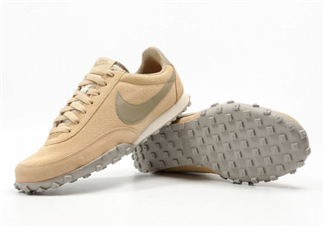 nike waffle racer多少錢？耐克華夫跑鞋專柜價格